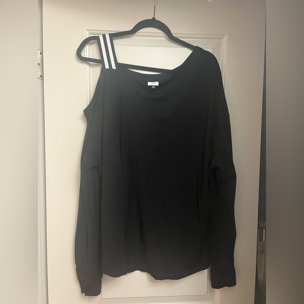 Cabi sweatshirt